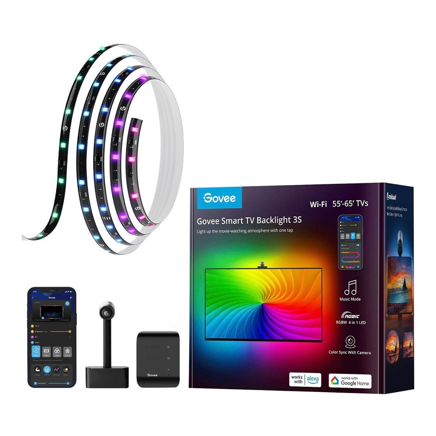 https://media.kohlsimg.com/is/image/kohls/7017860