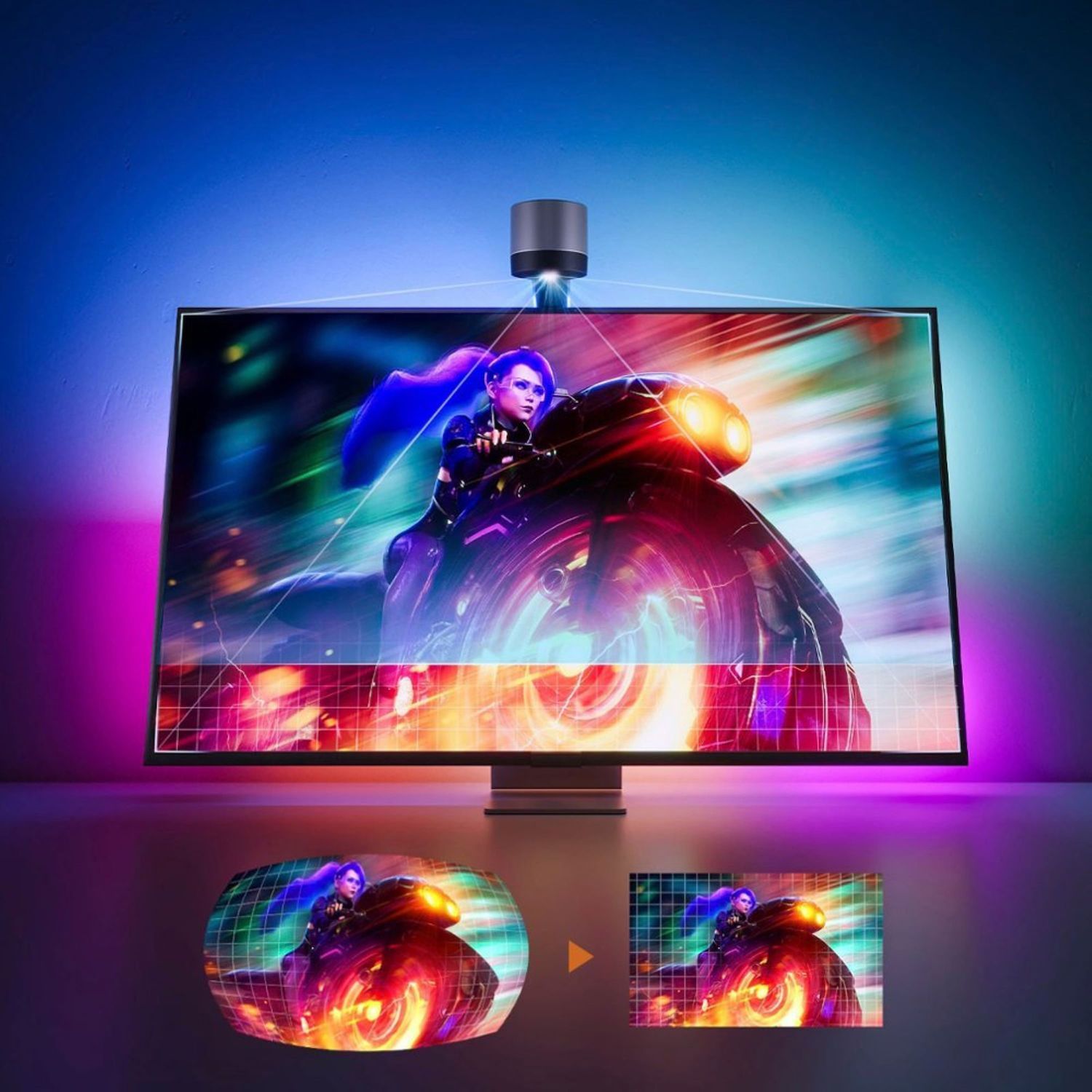 https://media.kohlsimg.com/is/image/kohls/7017860_ALT2
