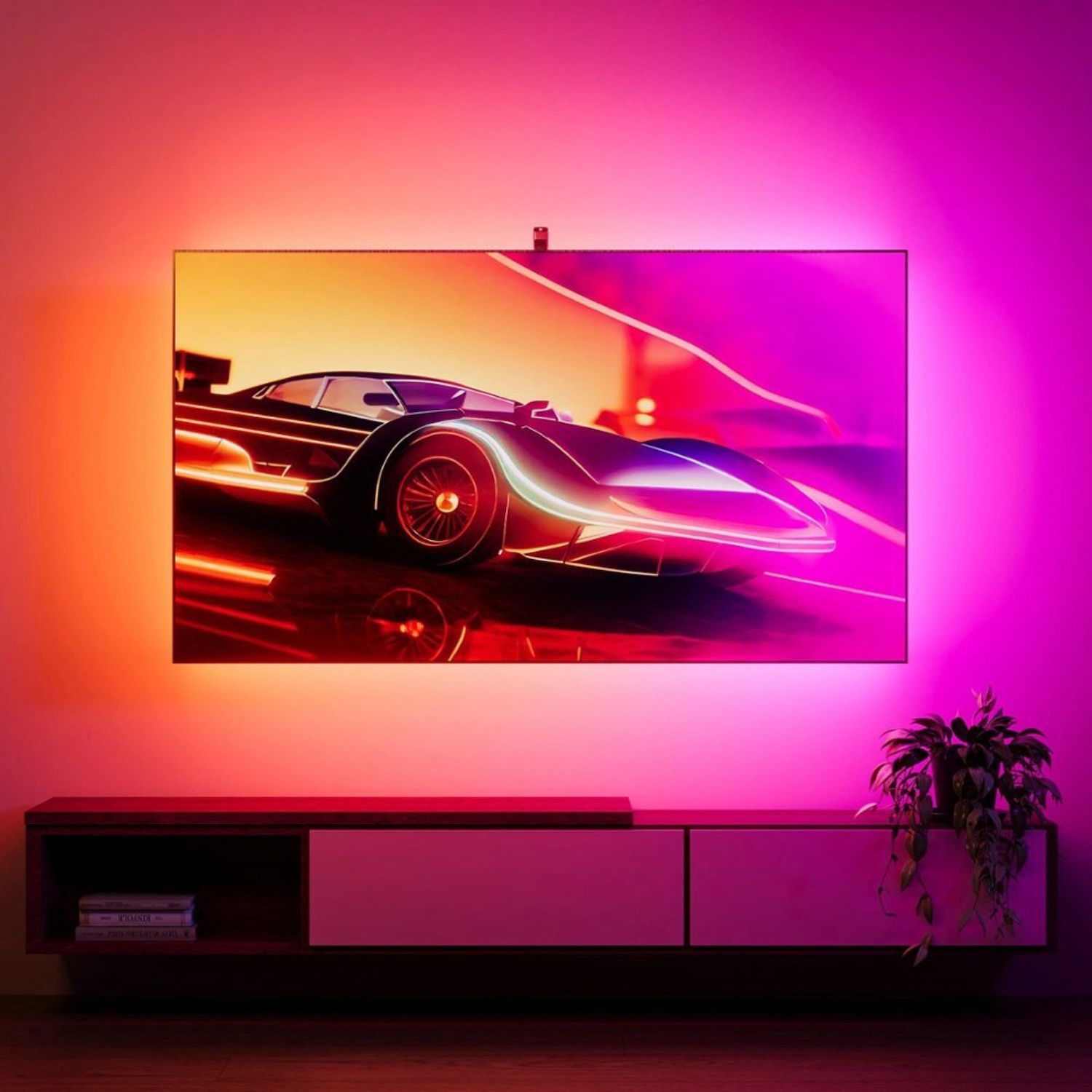 https://media.kohlsimg.com/is/image/kohls/7017860_ALT3