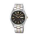 Seiko Watches