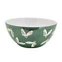 Dinnerware & Serveware