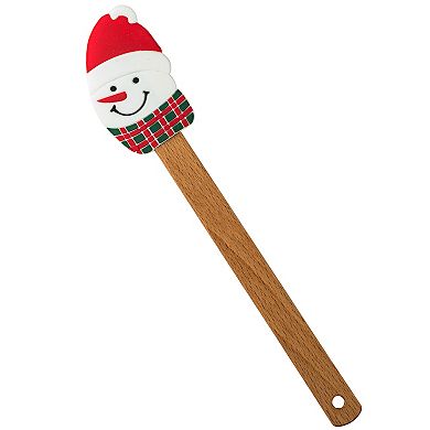 St. Nicholas Square® 5-pc. Holiday Baking Set