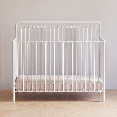 Namesake Winston 4-in-1 Convertible Crib