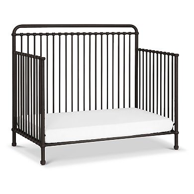 Namesake Winston 4-in-1 Convertible Crib