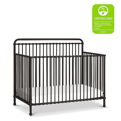 Namesake Winston 4-in-1 Convertible Crib