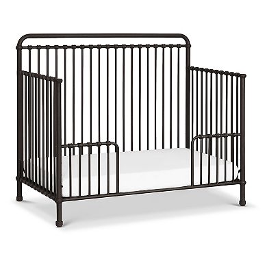 Namesake Winston 4-in-1 Convertible Crib