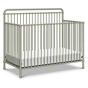 Namesake Winston 4-in-1 Convertible Crib