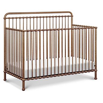 Namesake Winston 4-in-1 Convertible Crib