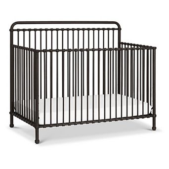 Namesake Winston 4-in-1 Convertible Crib