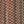 Earth Brown