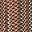 Earth Brown