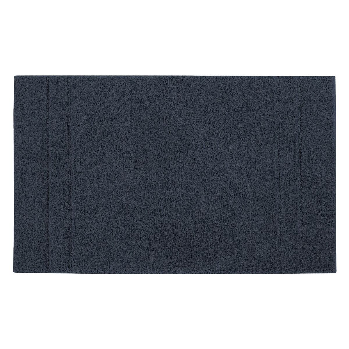 Bath Rug