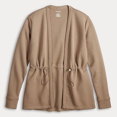 初期 レア UNTRACE BASIC ZIPPER CARDIGAN 初期 レア UNTRACE BASIC ZIPPER CARDIGAN