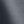 Heritage Gray