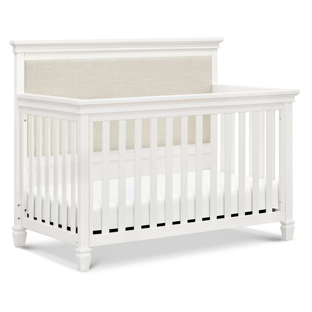 Namesake Ambrosia 4-in-1 Convertible Crib