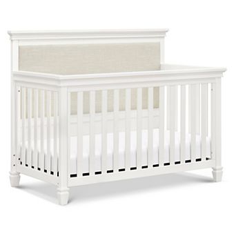 Namesake Darlington 4-in-1 Convertible Crib