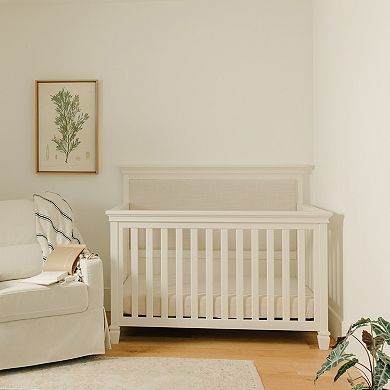 Namesake Darlington 4-in-1 Convertible Crib