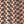 Earth Brown