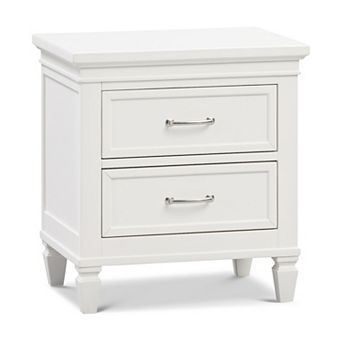 Namesake Darlington Assembled Nightstand