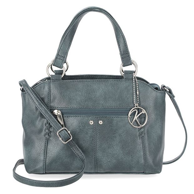 Koltov crossbody bag on sale