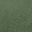 Forest Green Velvet