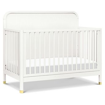 Namesake Brimsley Tambour 4-in-1 Convertible Crib