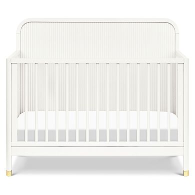 Namesake Brimsley Tambour 4-in-1 Convertible Crib