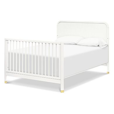 Namesake Brimsley Tambour 4-in-1 Convertible Crib