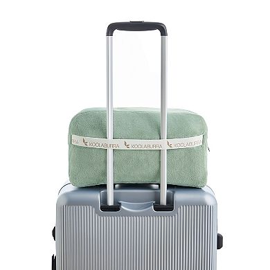 Koolaburra by UGG Travel Set