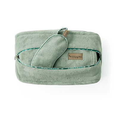 Koolaburra by UGG Travel Set