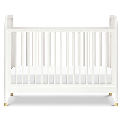 Namesake Brimsley Tambour 3-in-1 Convertible Crib