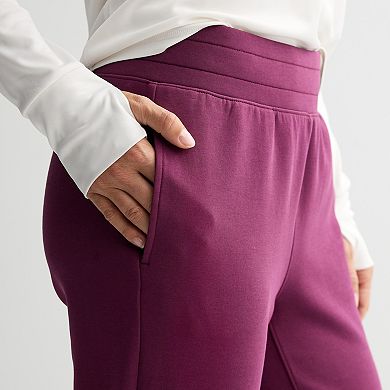 Women's Tek Gear® Ultracomfort Tank