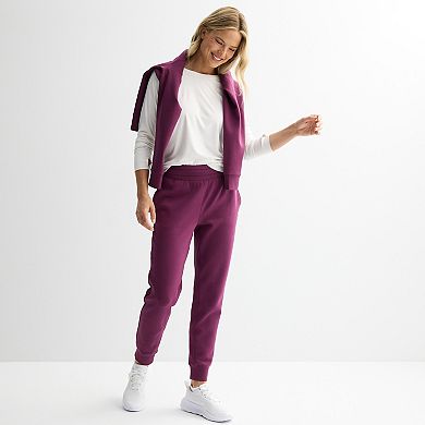 Women's Tek Gear® Ultracomfort Tank