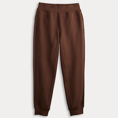 Women's Tek Gear® Ultracomfort Tapered Pants