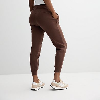 Women's Tek Gear® Ultracomfort Tapered Pants
