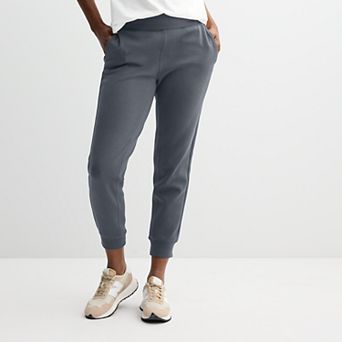 Women's Tek Gear® Ultracomfort Tapered Pants
