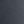 Heritage Gray