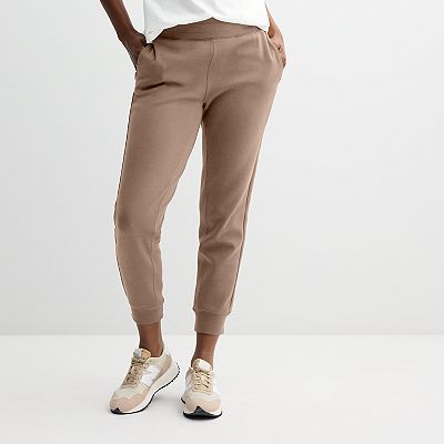 パンツ STRETCH LIGHT WEIGHT EASY TAPERED PANTS 7018351_Kalari_Khaki?wid=400&