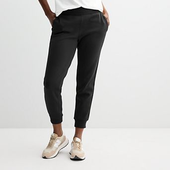 Women's Tek Gear® Ultracomfort Tapered Pants