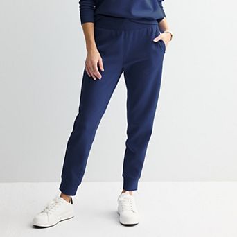 Women's Tek Gear® Ultracomfort Tapered Pants