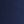 Navy Romance