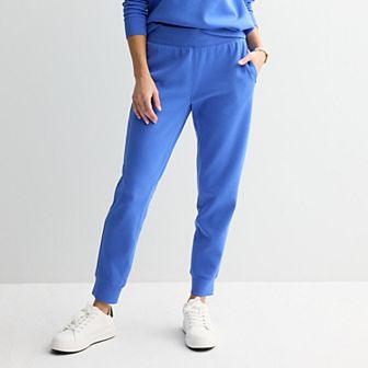 Women's Tek Gear® Ultracomfort Tapered Pants