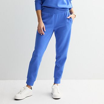 Women's Tek Gear® Ultracomfort Tapered Pants