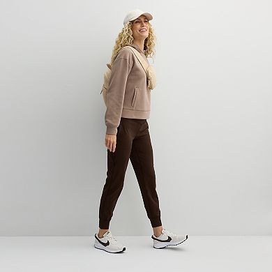 Women's Tek Gear® Ultracomfort Hoodie