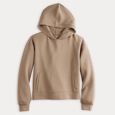 Women's Tek Gear® Ultracomfort Hoodie