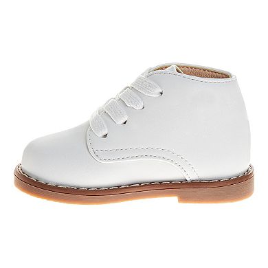 Sesame Street Baby First Walking Shoes