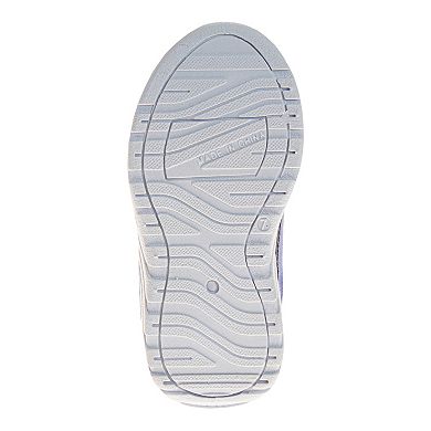 Marvel Spider-Man Toddler Boy Sneakers
