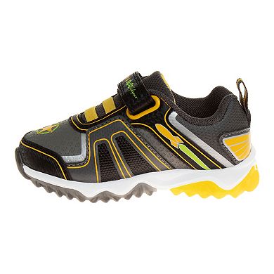 Disney / Pixar's Toy Story Toddler Boy Sneakers