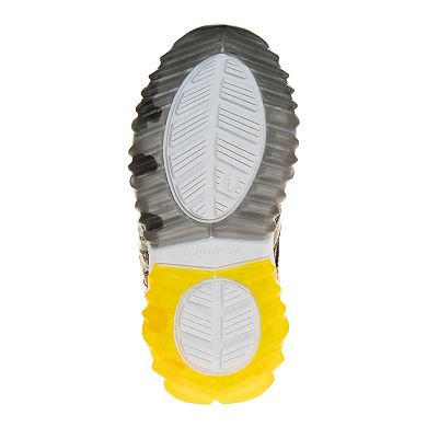 Disney / Pixar's Toy Story Toddler Boy Sneakers