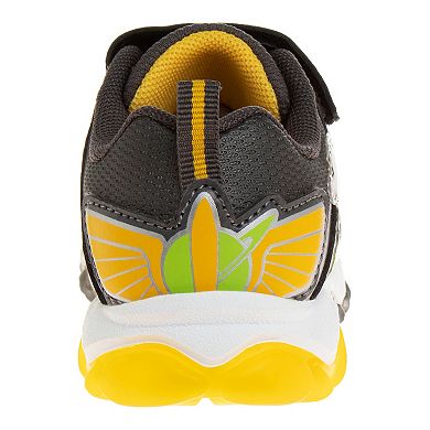 Disney / Pixar's Toy Story Toddler Boy Sneakers
